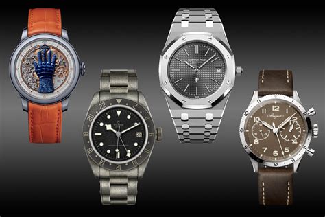 luxury watch auctions uk